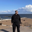 ���������� �����-���������, ���� ������� ������, 29 ���, ������������ ��� ������, ����� � ���������