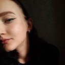  ,   , 25 ,   ,   , c , 