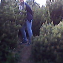 ���������� ��������, ���� ������� ����, 35 ���, ������������ ��� ������, ����� � ���������, c�������� ���������