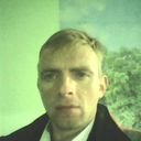  ,   373, 65 ,   ,   , c 
