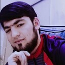 ���������� ������, ���� ������� ALI, 26 ���, ������������ ��� ������, ����� � ���������