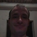 ���������� ���, ���� ������� ����, 34 ����, ������������ ��� ������, ����� � ���������