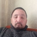  ,    , 39 ,   , c , 