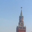 ���������� ������-��-����, ���� ������� ��������, 42 ����, ������������ ��� ������, ����� � ���������, c�������� ���������