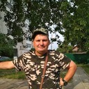 ���������� ������, ���� ������� �������, 48 ���, ������������ ��� ������, ����� � ���������, c�������� ���������