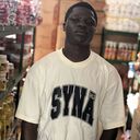  ,   Yann, 27 ,   ,   , c 