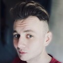 ���������� ������, ���� ������� �������, 30 ���, ������������ ��� ������, ����� � ���������, c�������� ���������, ���������