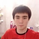 ���������� ������, ���� ����� �����, 25 ���, ������������ ��� ������, ����� � ���������