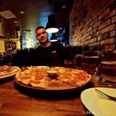 ���������� ������, ���� ������� �������, 29 ���, ������������ ��� ������, ����� � ���������