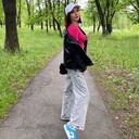 ���������� ���������, ���� ������� �������, 23 ����, ������������ ��� ������, ����� � ���������, c�������� ���������