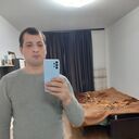 ���������� �����-���������, ���� ������� ������, 35 ���, ������������ ��� c�������� ���������