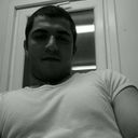 ���������� ����, ���� ������� Niyazi, 38 ���, ������������ ��� ����� � ���������, c�������� ���������