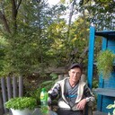 ���������� �����������, ���� ������� �������, 43 ����, ������������ ��� ������, ����� � ���������