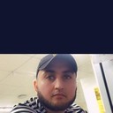 ���������� ������, ���� ������� �����, 38 ���, ������������ ��� ������, ����� � ���������, c�������� ���������