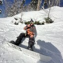 ���������� �����-���������, ���� ������� �����, 43 ����, ������������ ��� ������, ����� � ���������