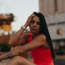 ���������� ������, ���� ������� �������, 30 ���, ������������ ��� ����� � ���������, c�������� ���������