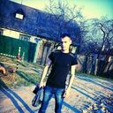  ,   , 36 ,   ,   
