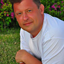 ���������� �����, ���� ������� Serg, 52 ����, ������������ ��� ������