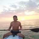 ���������� ������, ���� ������� Aman, 35 ���, ������������ ��� ������, ����� � ���������, c�������� ���������, ���������