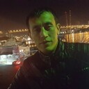 ���������� ������, ���� ������� ������, 37 ���, ������������ ��� ����� � ���������, c�������� ���������