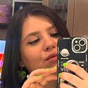   ,   Skarboro, 29 ,   , 