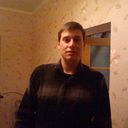 ���������� ���������, ���� ������� ������, 41 ���, ������������ ��� ������, ����� � ���������, c�������� ���������