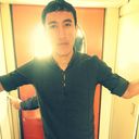  ,   Www, 32 ,   