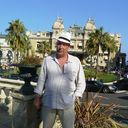  ,   Igor, 61 ,   ,   , c 