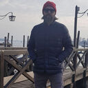 ���������� ������, ���� ������� ����, 45 ���, ������������ ��� ������, ����� � ���������