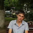 ���������� ������, ���� ������� ����, 32 ����, ������������ ��� ������, ����� � ���������, c�������� ���������