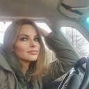 ���������� ������, ���� ������� �����, 40 ���, ������������ ��� ������, ����� � ���������, c�������� ���������, ���������