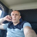  ,   ARMAN, 48 ,   ,   