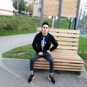  ,   , 24 ,   ,   , c 
