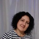  ,   , 52 ,   ,   , c 