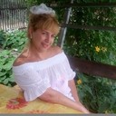  ,   , 53 ,   ,   , c , 
