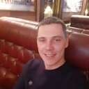 ���������� ��������, ���� ������� Vladimir, 33 ����, ������������ ��� ����� � ���������, c�������� ���������, ���������