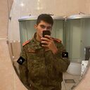 ���������� ����, ���� ����� Vladimir, 22 ����, ������������ ��� ������, ����� � ���������