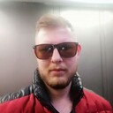 ���������� ������, ���� ������� ����������, 32 ����, ������������ ��� ������, ����� � ���������