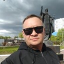 ,   , 45 ,   ,   , c , 