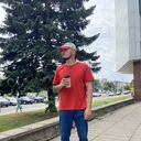 ���������� �����, ���� ������� ���������, 30 ���, ������������ ��� ������, ����� � ���������, c�������� ���������, ���������