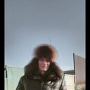  ,   , 50 ,   ,   , c , 
