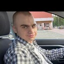  ,   , 24 ,   ,   , c , 