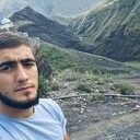 ���������� ������, ���� ����� �����, 25 ���, ������������ ��� ������, ����� � ���������, ���������