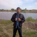  ,   Elsad, 33 ,   ,   , c 