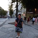  ,   , 70 ,   ,   , c 