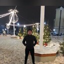 ���������� ������, ���� ������� ����, 33 ����, ������������ ��� ������, ����� � ���������