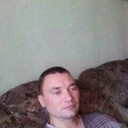  ,   , 48 ,     , c 