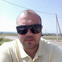 ���������� �����������, ���� ������� ��������, 36 ���, ������������ ��� ������, ����� � ���������