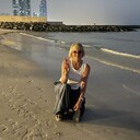 ���������� ��������, ���� ������� ��������, 58 ���, ������������ ��� c�������� ���������, ���������