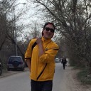  ,   Aziz, 33 ,   
